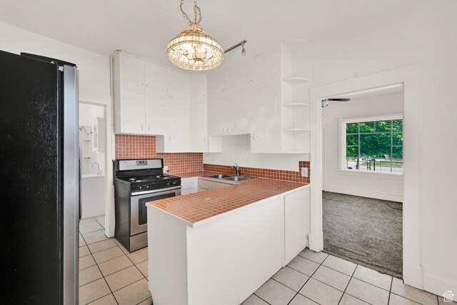 2060 Quincy Ave, Ogden, UT 84401 - photo 5
