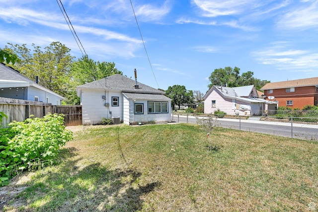 2060 Quincy Ave, Ogden, UT 84401 - photo 18