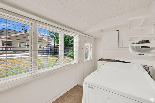2060 Quincy Ave, Ogden, UT 84401 - photo 13