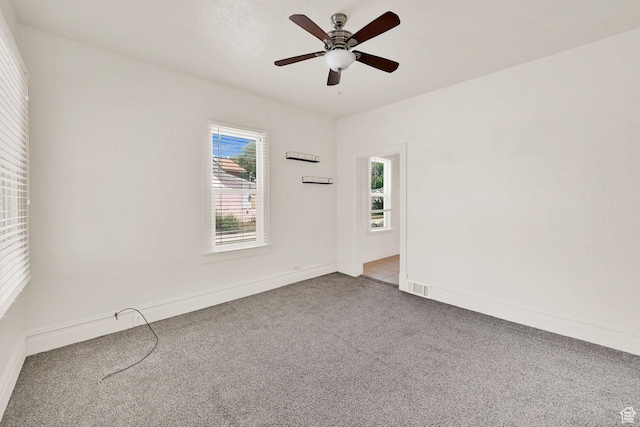 2060 Quincy Ave, Ogden, UT 84401 - photo 10