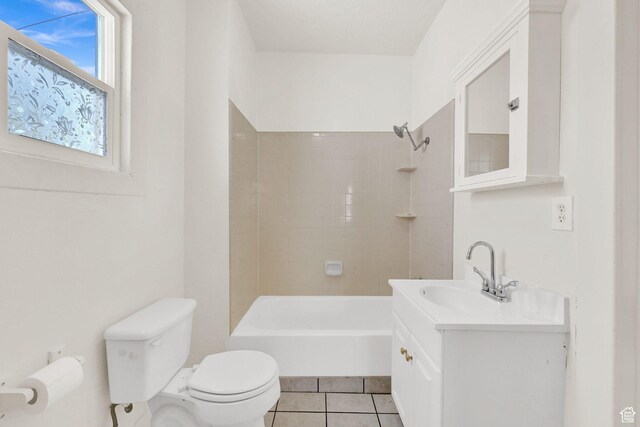 2060 Quincy Ave, Ogden, UT 84401 - photo 11