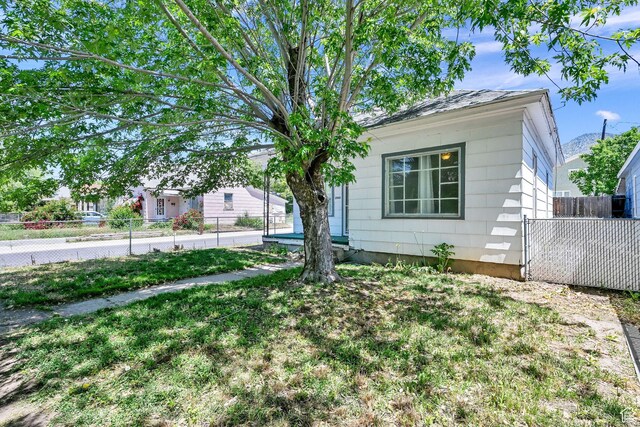 2060 Quincy Ave, Ogden, UT 84401 - photo 16