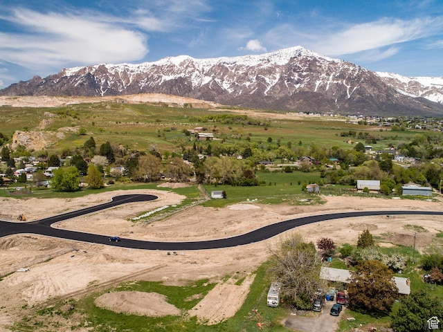 1629 W 3125 N Unit 5, Pleasant View, UT 84414
