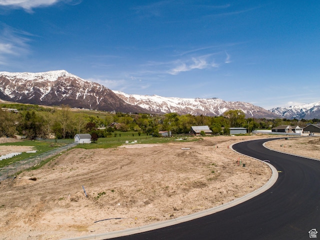 1629 W 3125 N Unit 5, Pleasant View, UT 84414