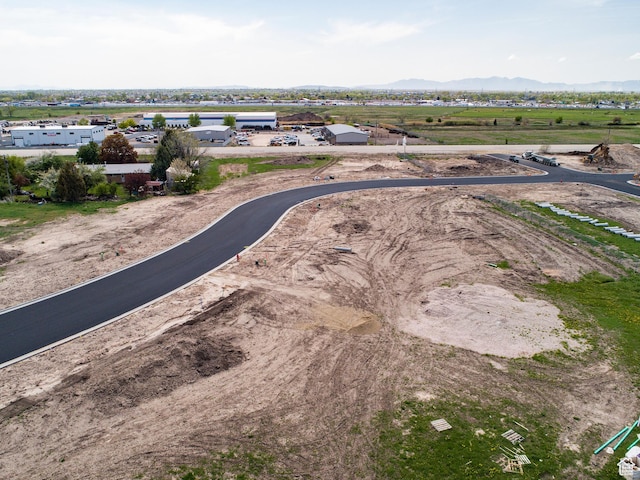 1629 W 3125 N Unit 5, Pleasant View, UT 84414