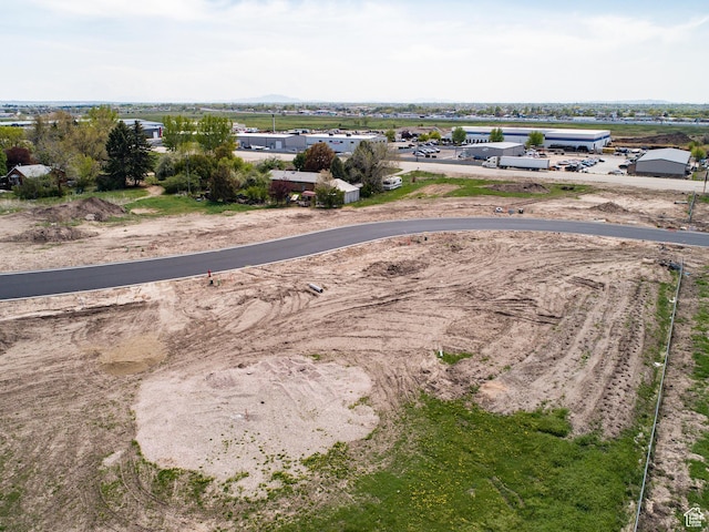 1629 W 3125 N Unit 5, Pleasant View, UT 84414