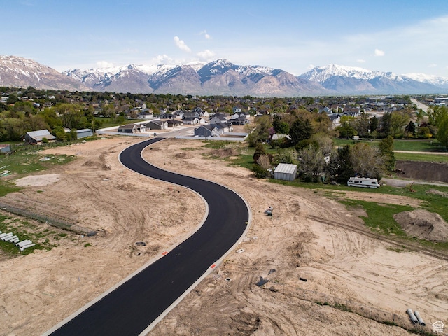 1629 W 3125 N Unit 5, Pleasant View, UT 84414