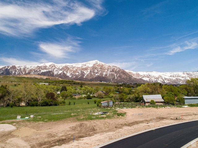 1629 W 3125 N Unit 5, Pleasant View, UT 84414