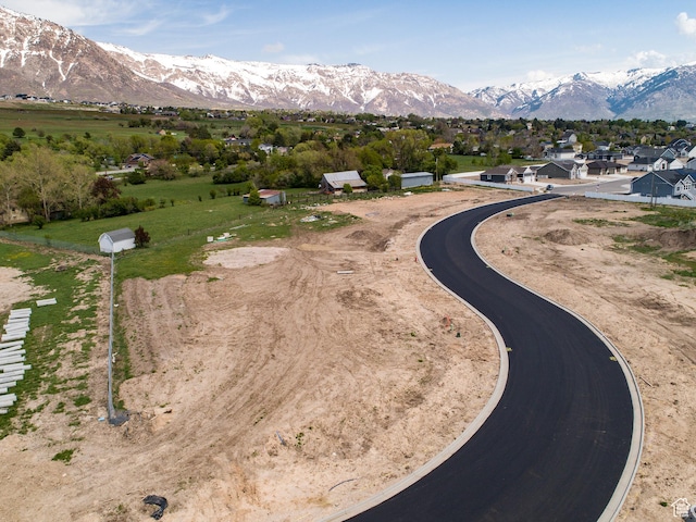 1629 W 3125 N Unit 5, Pleasant View, UT 84414