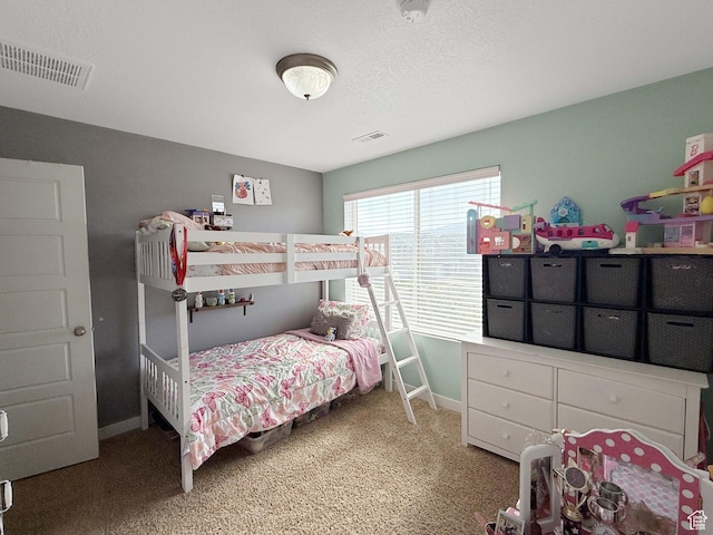 3508 S Creek Side Ln, Syracuse, UT 84075 - carpeted bedroom featuring baseboards