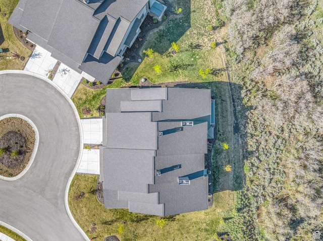 9984 N Rail Loop Unit 29, Heber City, UT 84032 - view of subject property