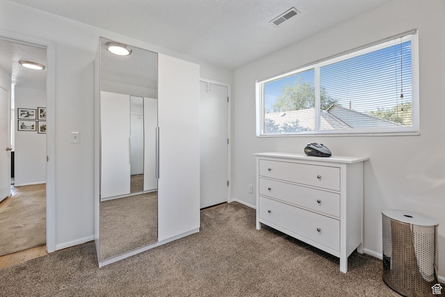 180 W Vine St, Tooele, UT 84074 - carpeted bedroom featuring baseboards