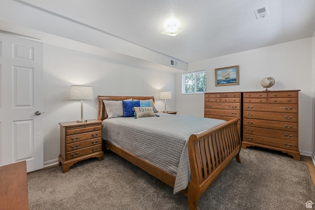 180 W Vine St, Tooele, UT 84074 - carpeted bedroom with baseboards