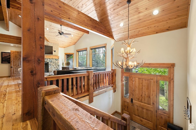 3652 Sun Ridge Dr, Park City, UT 84060 - photo 12