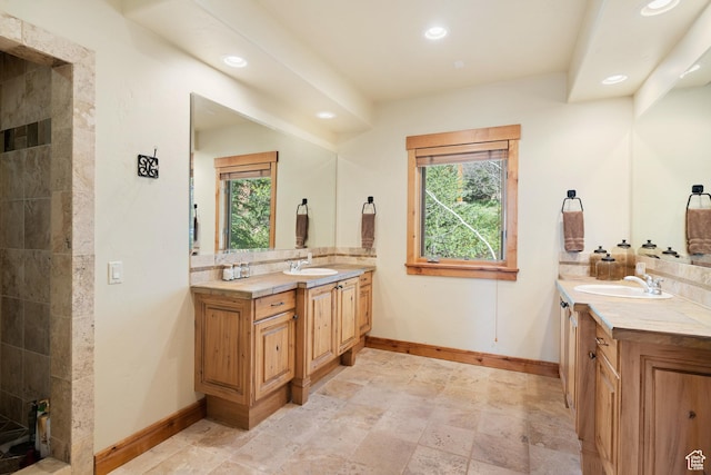 3652 Sun Ridge Dr, Park City, UT 84060 - photo 23