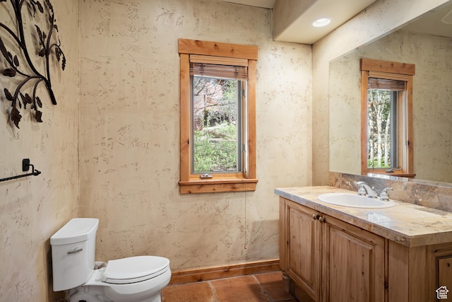 3652 Sun Ridge Dr, Park City, UT 84060 - photo 29