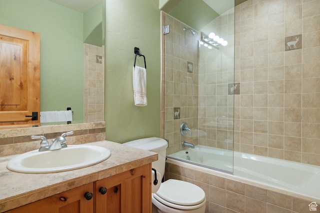 3652 Sun Ridge Dr, Park City, UT 84060 - photo 27