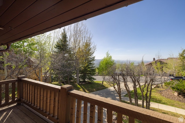3652 Sun Ridge Dr, Park City, UT 84060 - photo 15