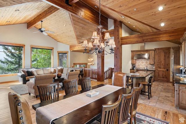 3652 Sun Ridge Dr, Park City, UT 84060 - photo 11