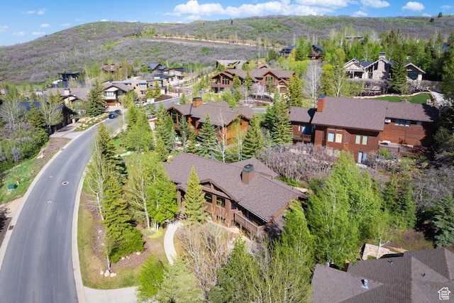 3652 Sun Ridge Dr, Park City, UT 84060 - photo 37
