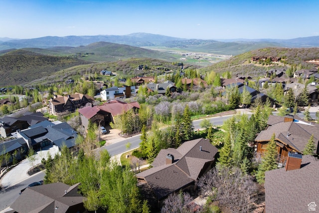 3652 Sun Ridge Dr, Park City, UT 84060 - photo 39