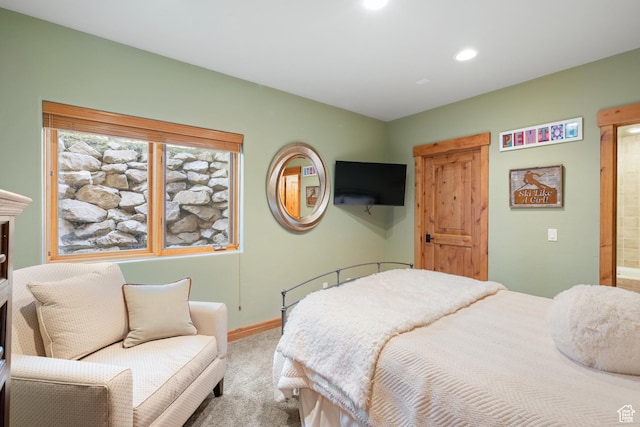 3652 Sun Ridge Dr, Park City, UT 84060 - photo 26