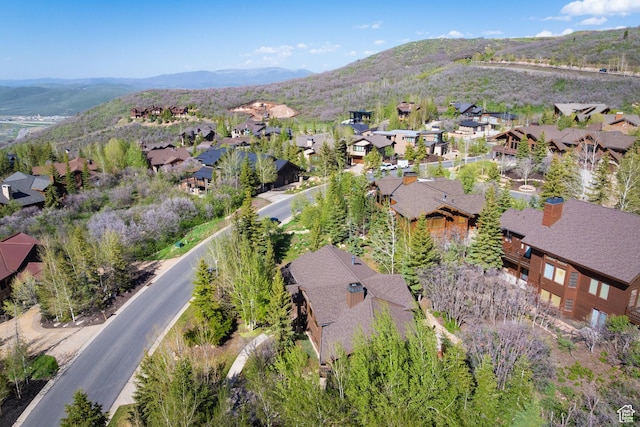 3652 Sun Ridge Dr, Park City, UT 84060 - photo 38