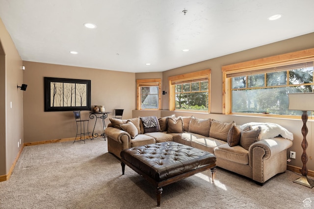 3652 Sun Ridge Dr, Park City, UT 84060 - photo 19