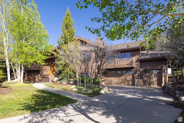 3652 Sun Ridge Dr, Park City, UT 84060 - photo 33