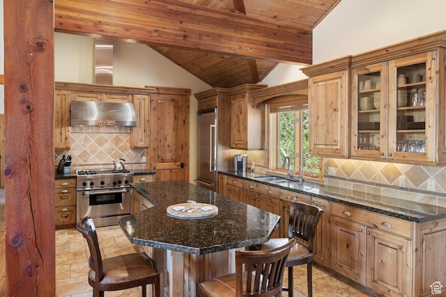 3652 Sun Ridge Dr, Park City, UT 84060 - photo 7