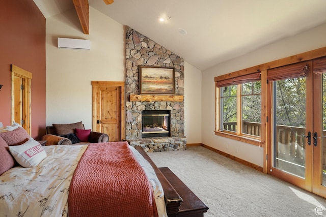 3652 Sun Ridge Dr, Park City, UT 84060 - photo 14