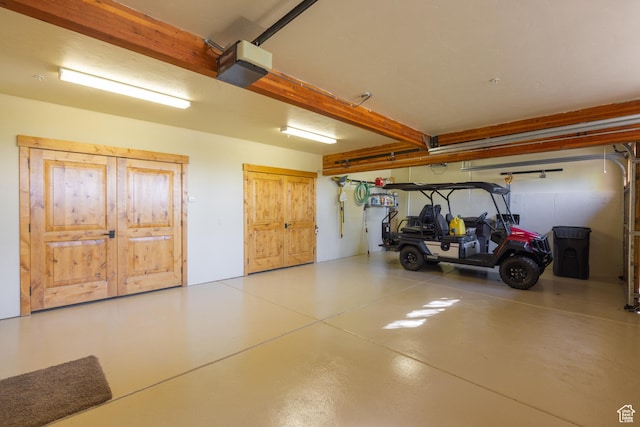 3652 Sun Ridge Dr, Park City, UT 84060 - photo 30