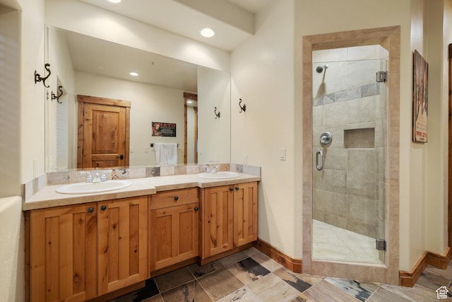 3652 Sun Ridge Dr, Park City, UT 84060 - photo 25