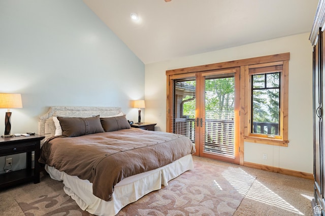 3652 Sun Ridge Dr, Park City, UT 84060 - photo 21