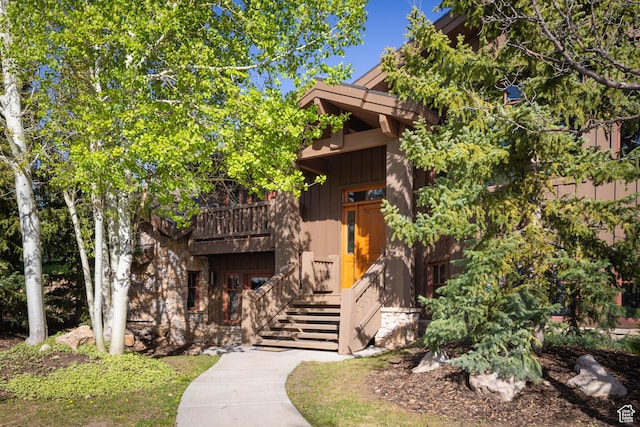 3652 Sun Ridge Dr, Park City, UT 84060 - photo 34