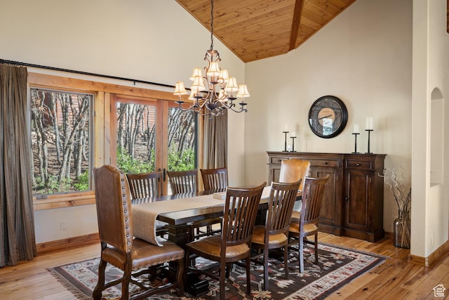 3652 Sun Ridge Dr, Park City, UT 84060 - photo 10