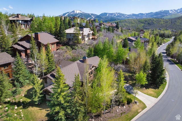 3652 Sun Ridge Dr, Park City, UT 84060 - photo 2