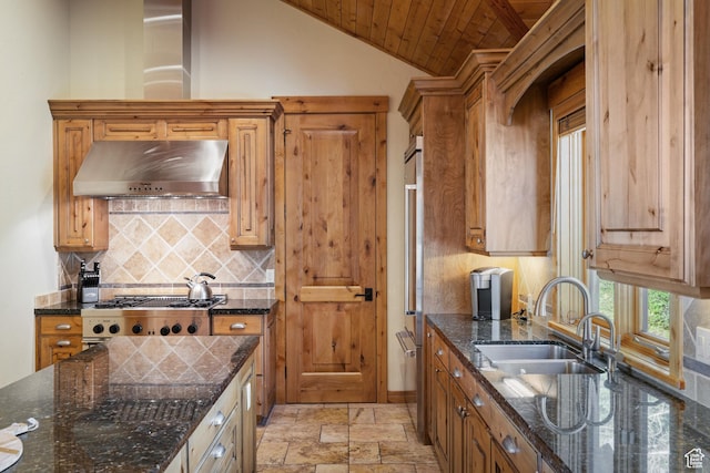 3652 Sun Ridge Dr, Park City, UT 84060 - photo 8