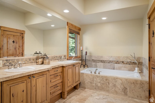 3652 Sun Ridge Dr, Park City, UT 84060 - photo 16