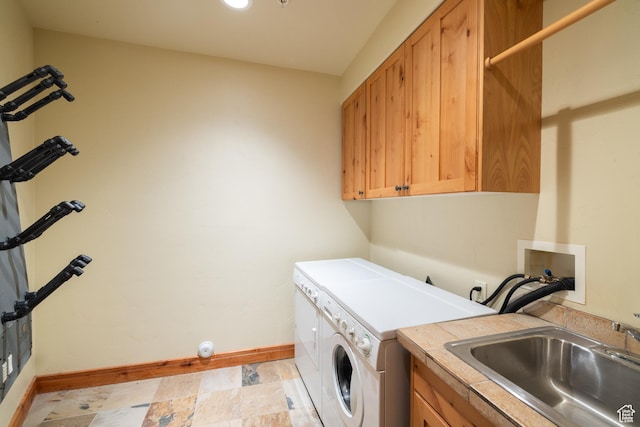 3652 Sun Ridge Dr, Park City, UT 84060 - photo 28
