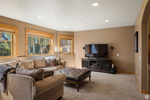 3652 Sun Ridge Dr, Park City, UT 84060 - photo 18