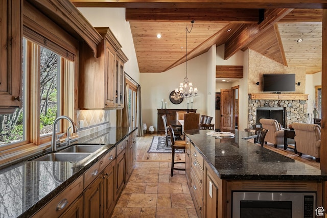 3652 Sun Ridge Dr, Park City, UT 84060 - photo 9