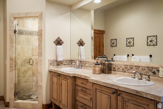 3652 Sun Ridge Dr, Park City, UT 84060 - photo 17