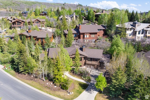 3652 Sun Ridge Dr, Park City, UT 84060 - photo 36