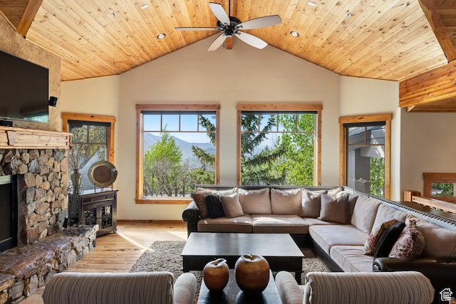 3652 Sun Ridge Dr, Park City, UT 84060 - photo 4