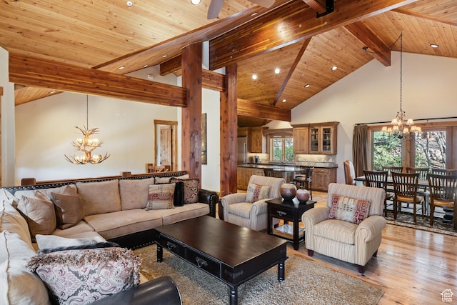 3652 Sun Ridge Dr, Park City, UT 84060 - photo 5