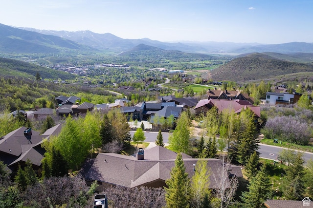 3652 Sun Ridge Dr, Park City, UT 84060 - photo 40