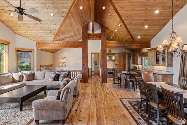 3652 Sun Ridge Dr, Park City, UT 84060 - photo 6