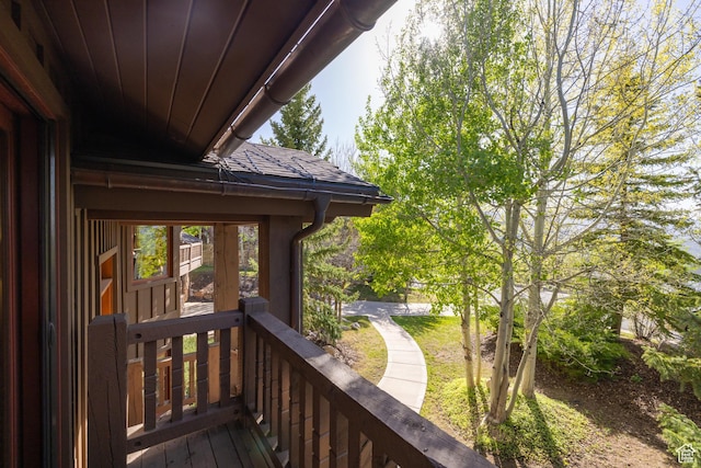 3652 Sun Ridge Dr, Park City, UT 84060 - photo 22