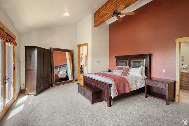 3652 Sun Ridge Dr, Park City, UT 84060 - photo 13